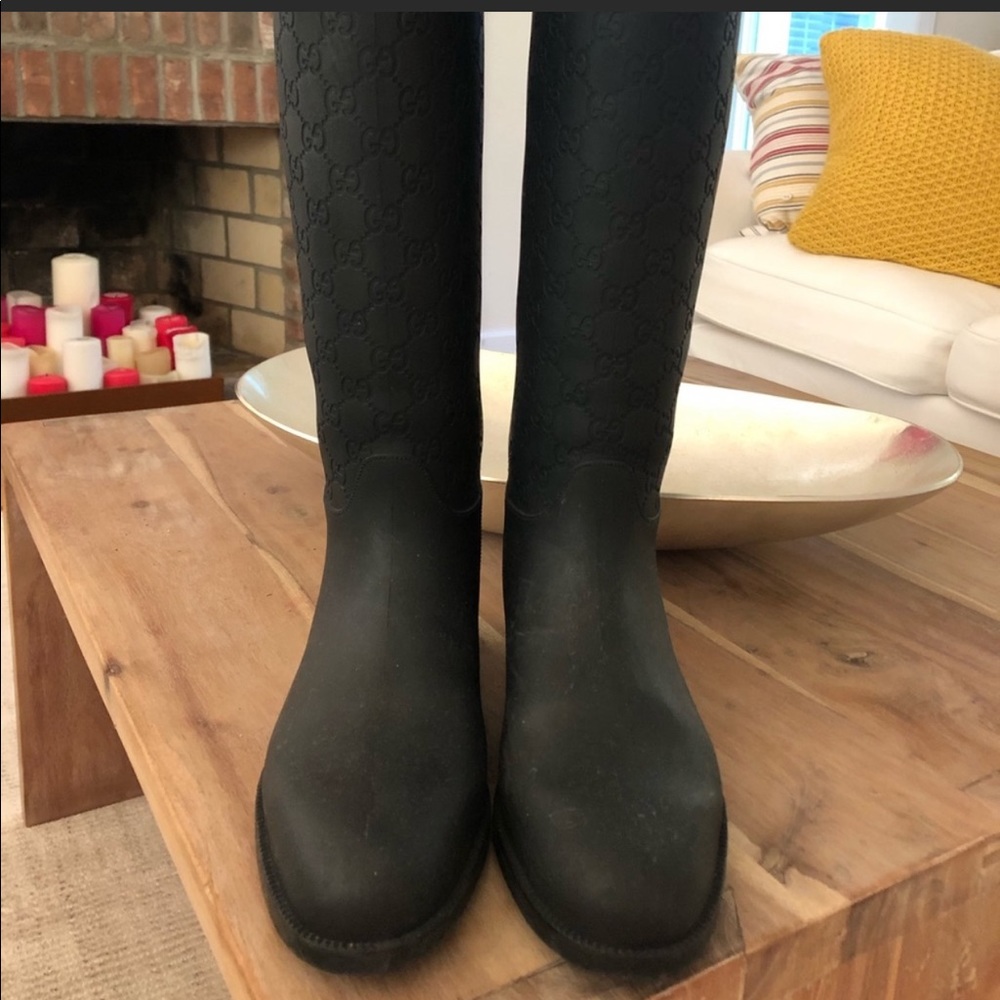 SOLD ‼️‼️‼️